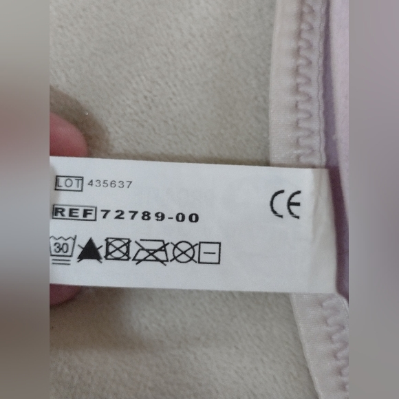 mom bundle - Picture 12 of 12